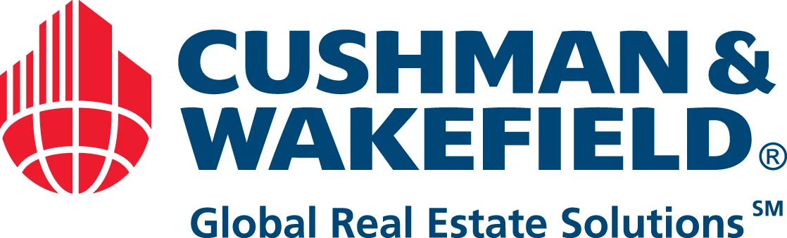 cushman_wakefield_2007.jpeg