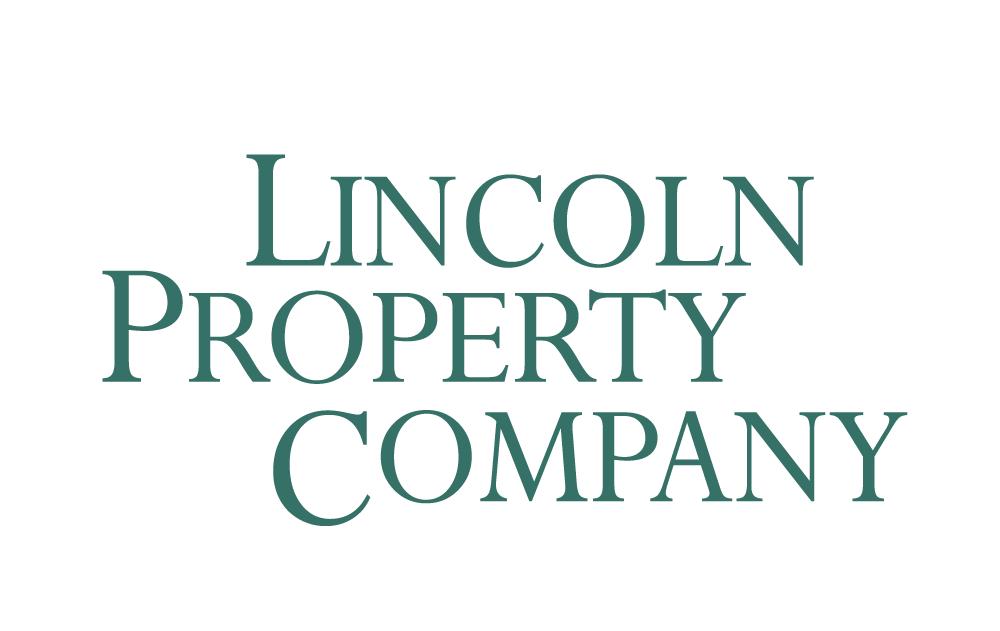 lincoln-eps-sislen.gif