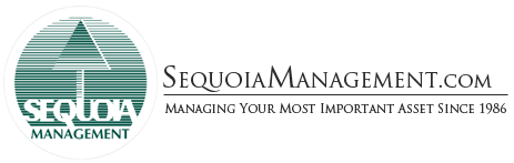 sequoia_header2.png