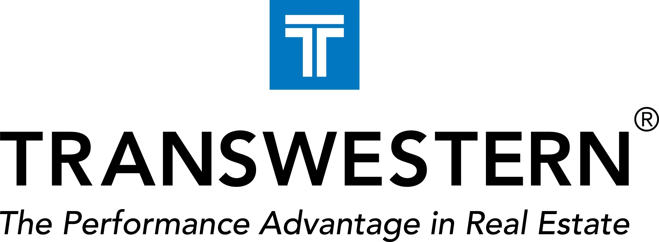 Logo Transwestern vertical.jpg