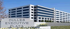 Dulles Executive Plaza  c/o Colliers International
