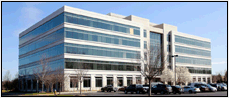 Meadow Point  c/o CBRE 