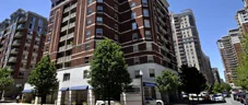 Ballston 880 - c/o Legum & Norman 