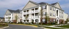 Summerfield at Brambleton c/o FSR