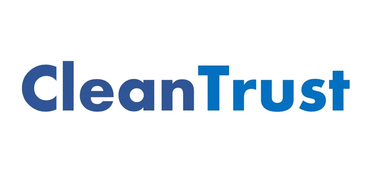 Clean Office, Inc. (Copy)