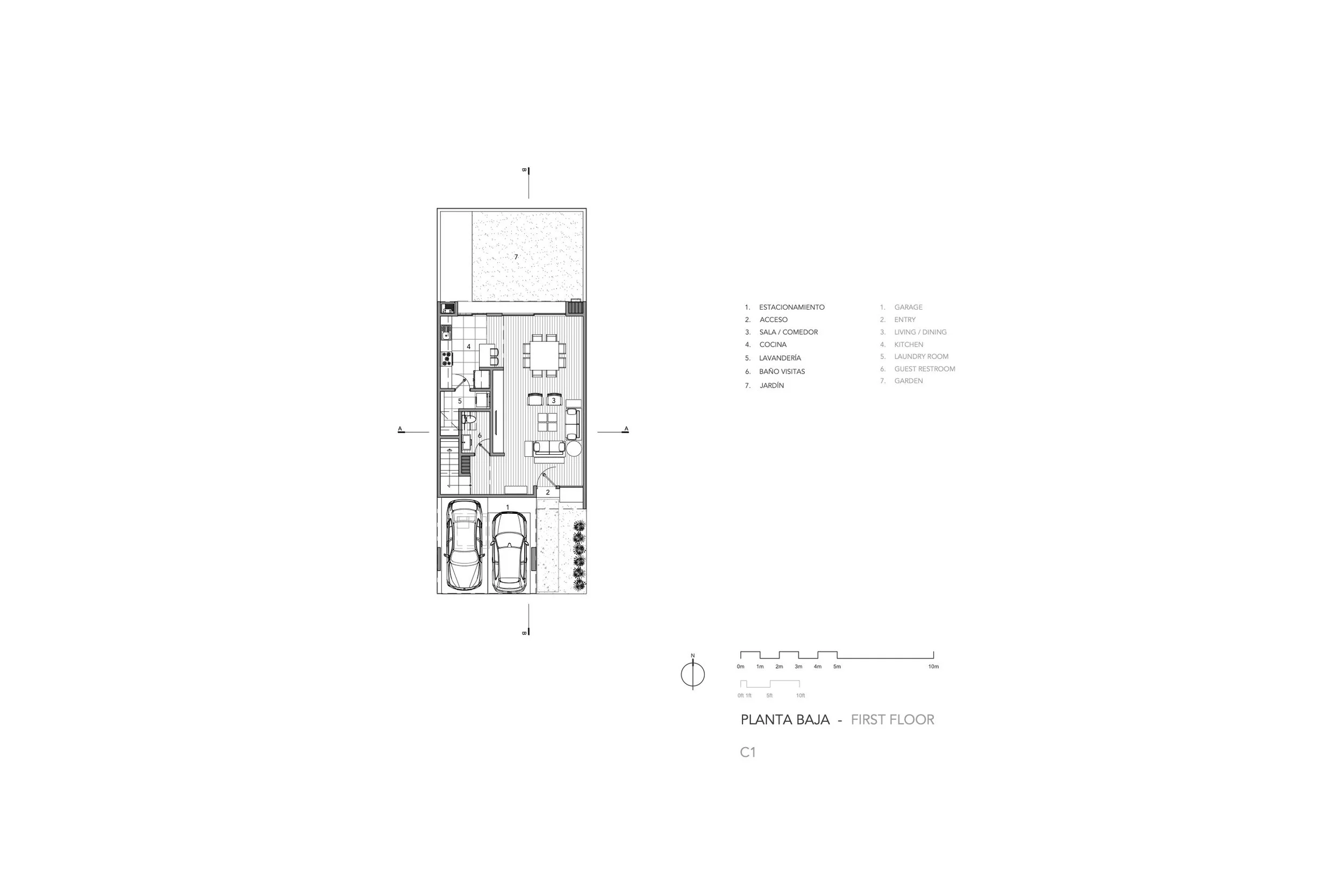 Planta C1-PB.jpg