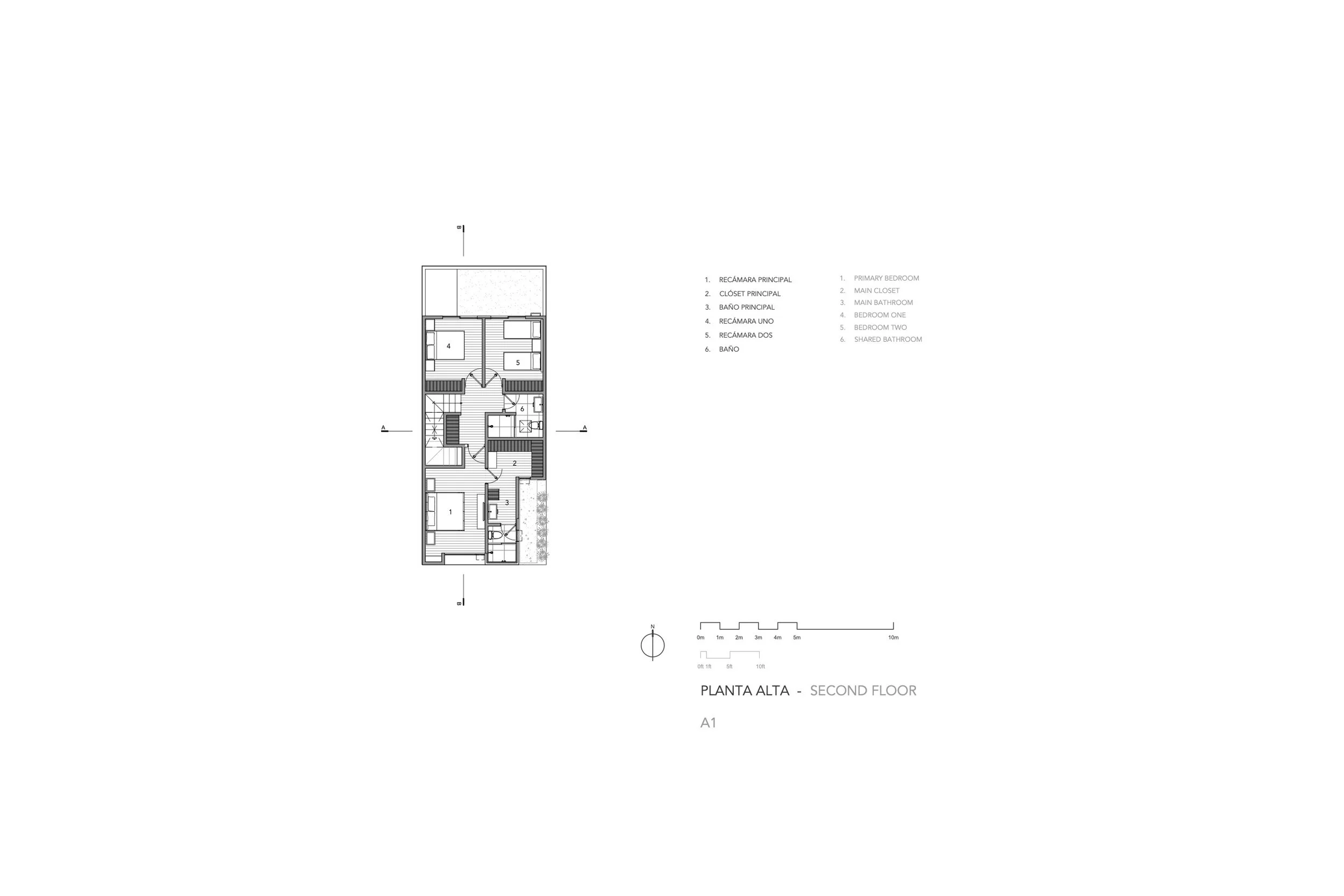 Planta A1-PA.jpg