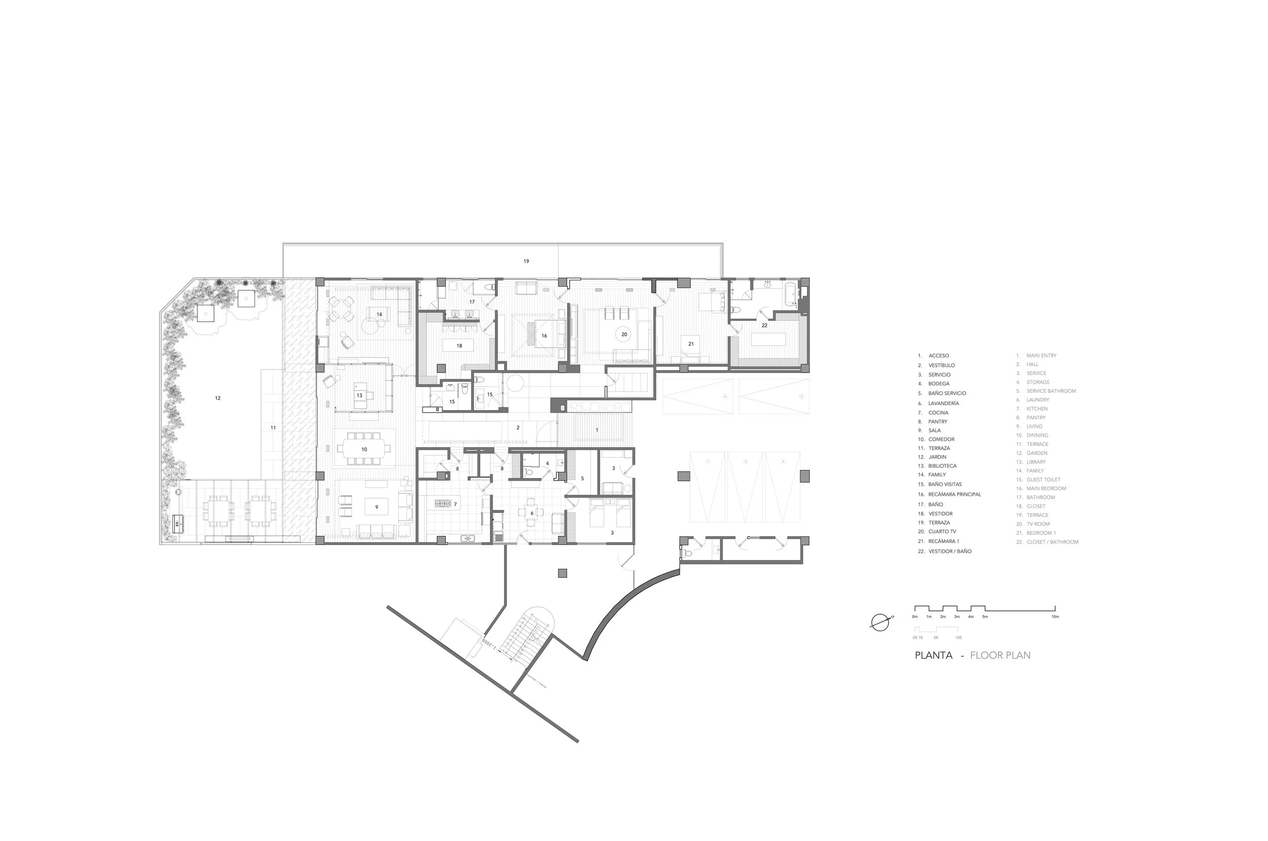 Planta-PB.jpg
