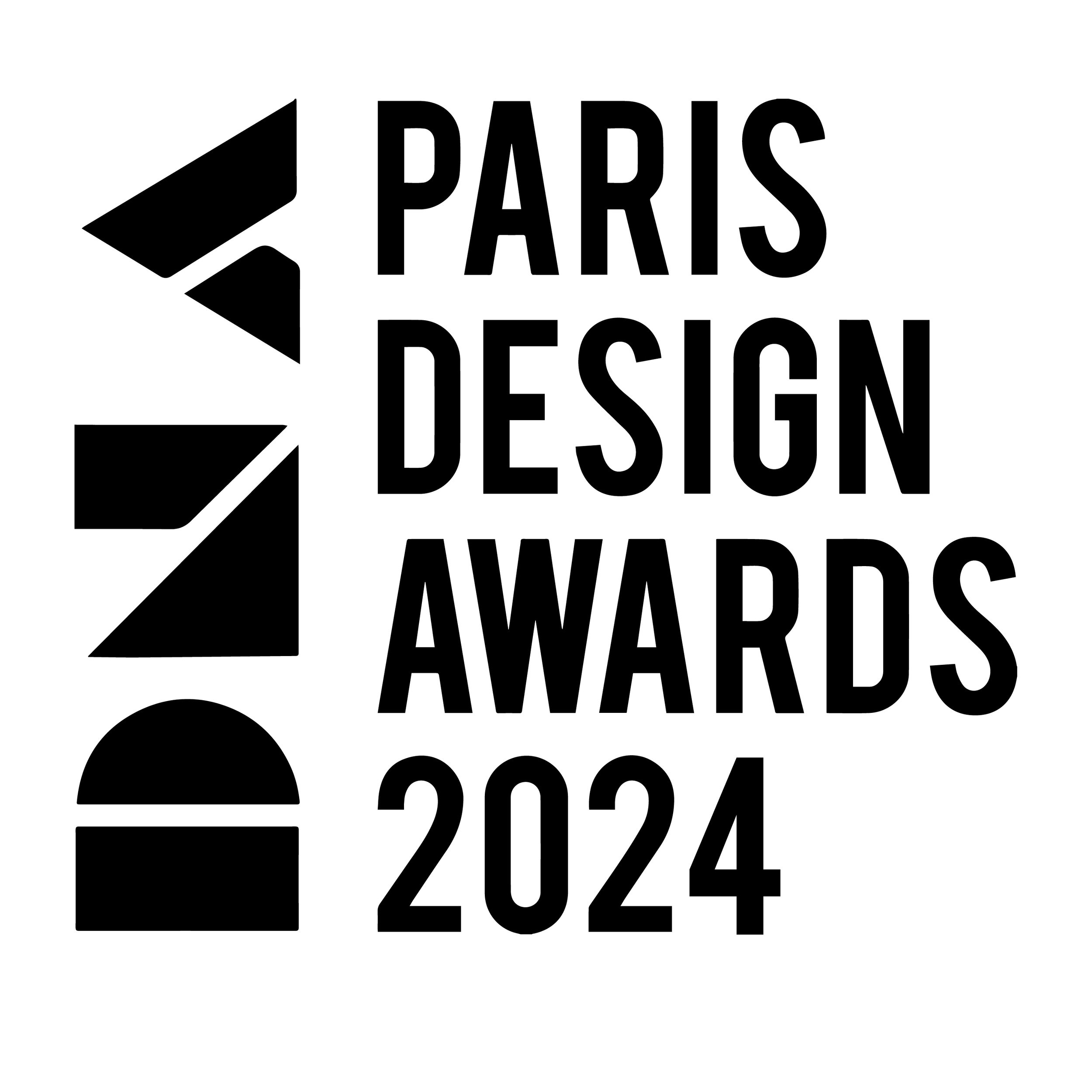 BADGE-WINNER-2024.jpg