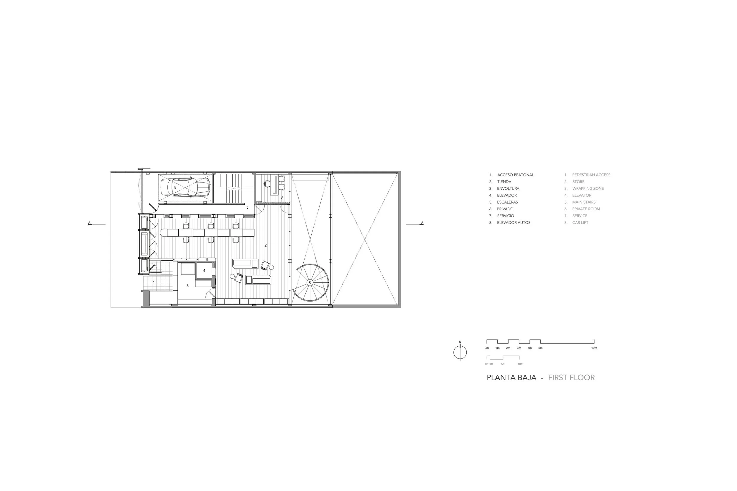 PLANTA-PB.jpg
