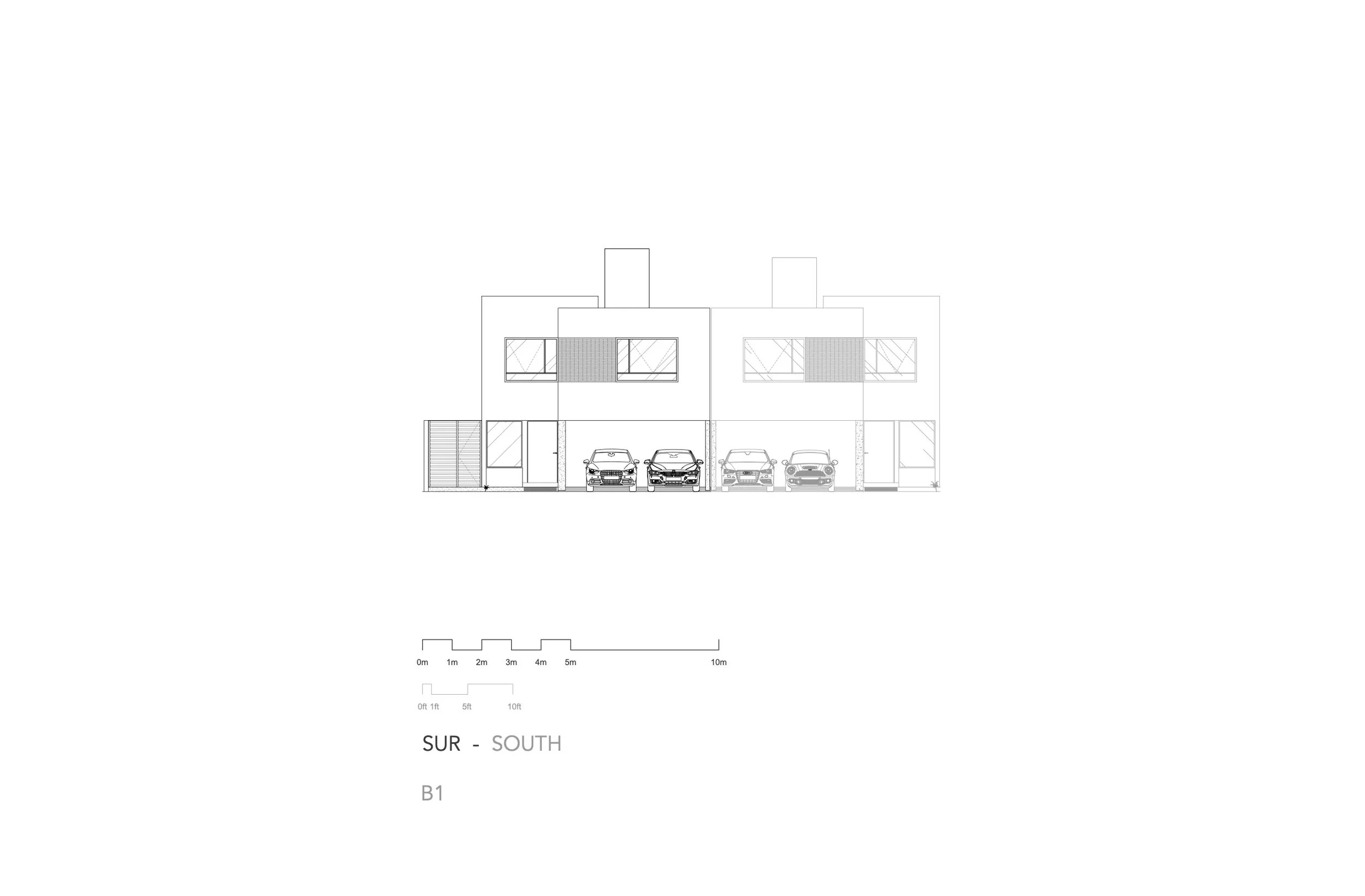 Fachada B1-S.jpg