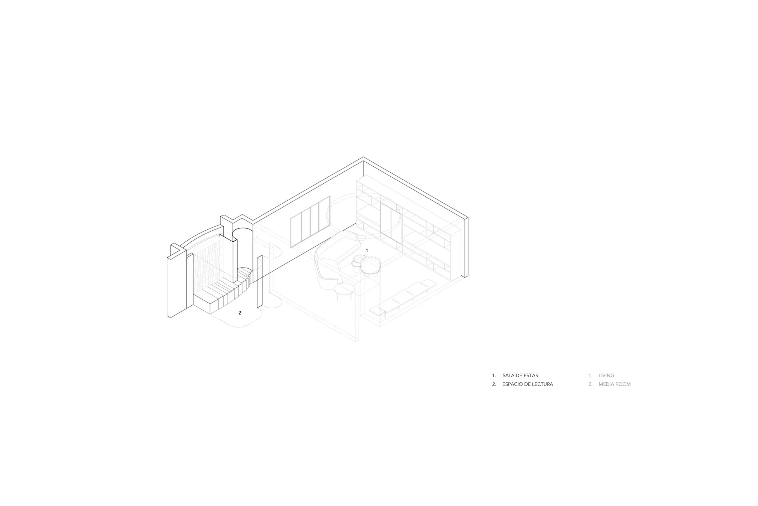 Planta-ISO.jpg