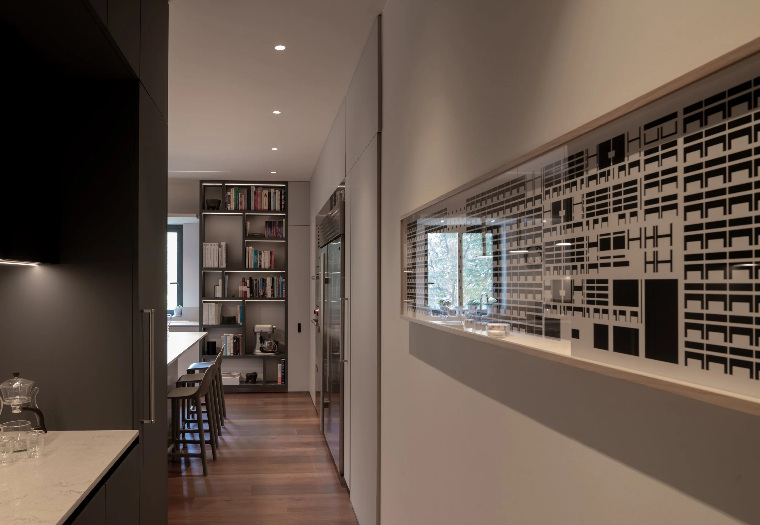 foto Jaime Navarro-00627-02.jpg