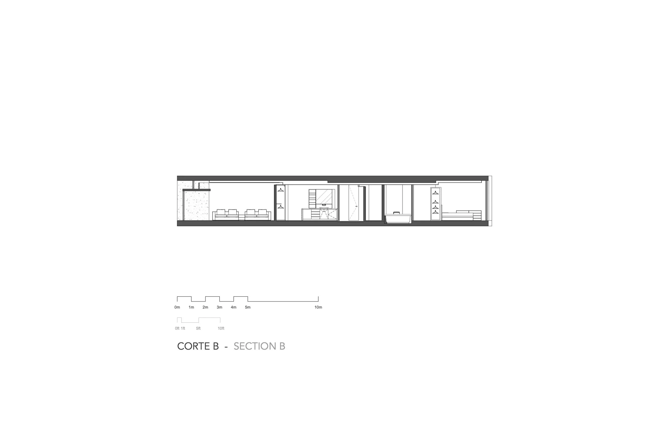 Cortes-B.jpg