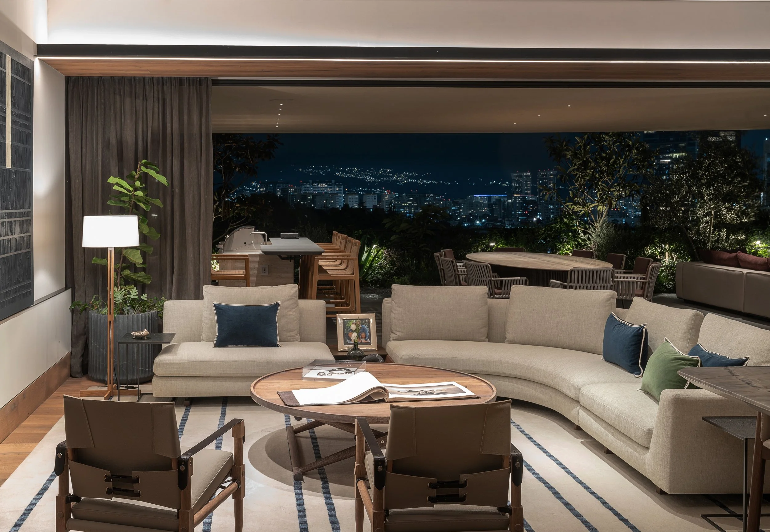 foto Jaime Navarro-01324 copia.jpg