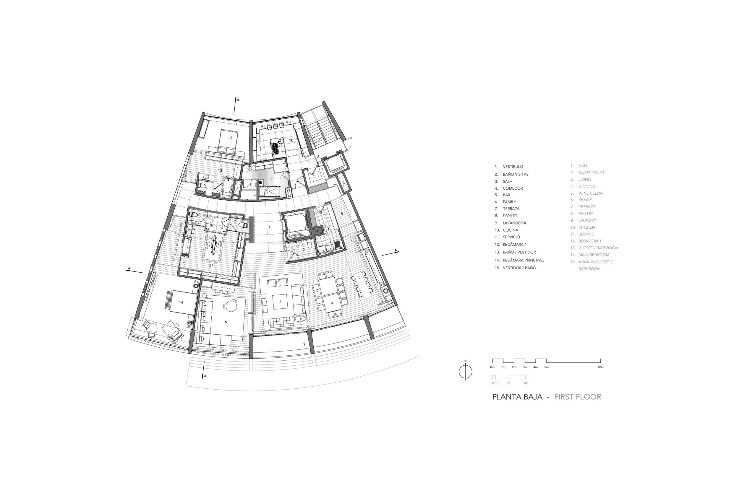 Planta-PB.jpg