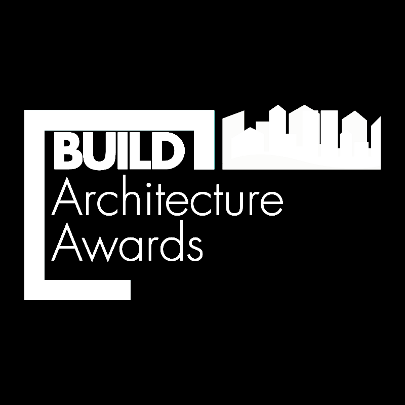 Build Architecture Awards.png