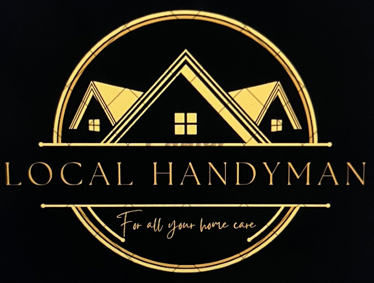 Local Handymen
