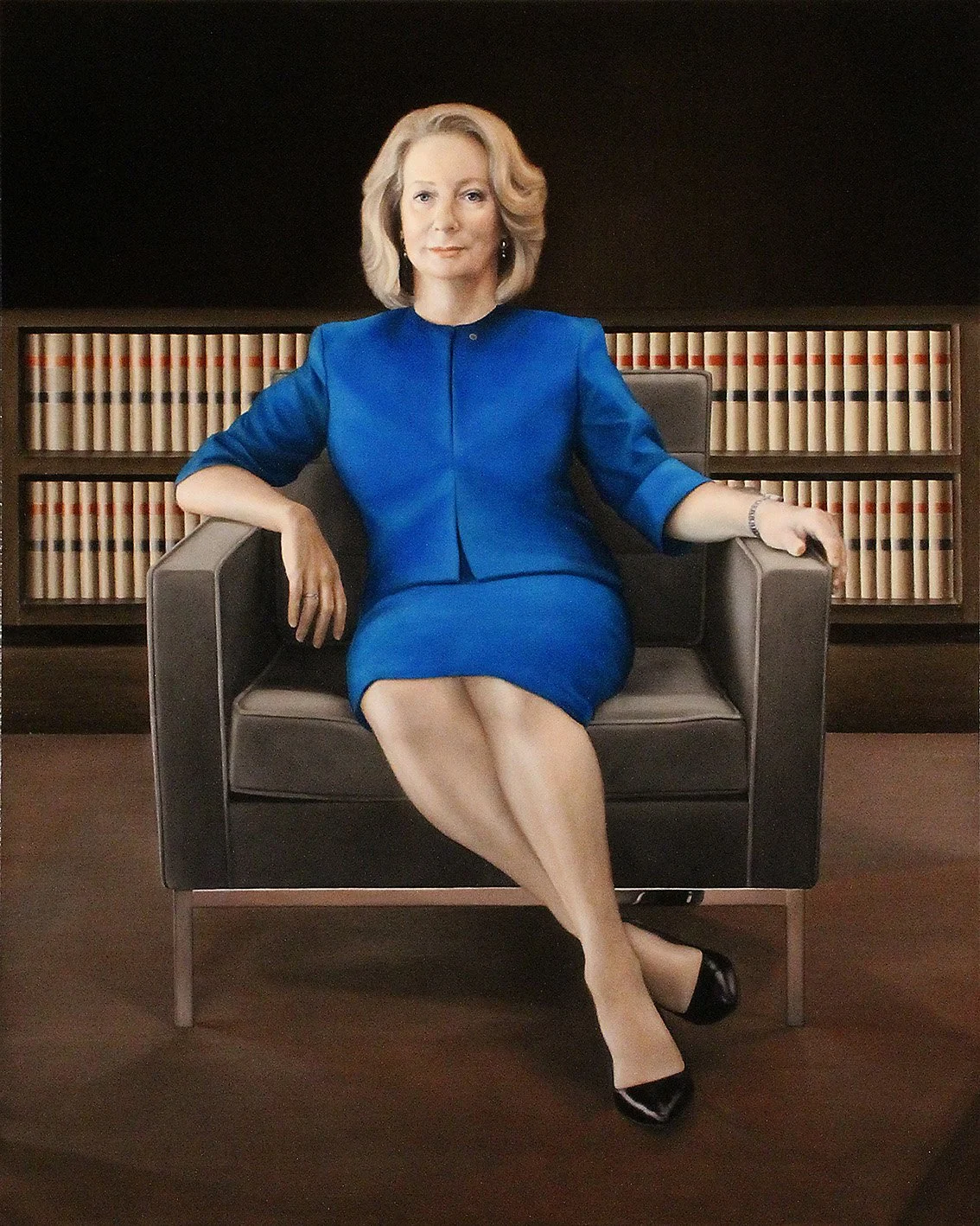 yvonne_east_honourable_cheif_justice_susan_kiefel.jpg