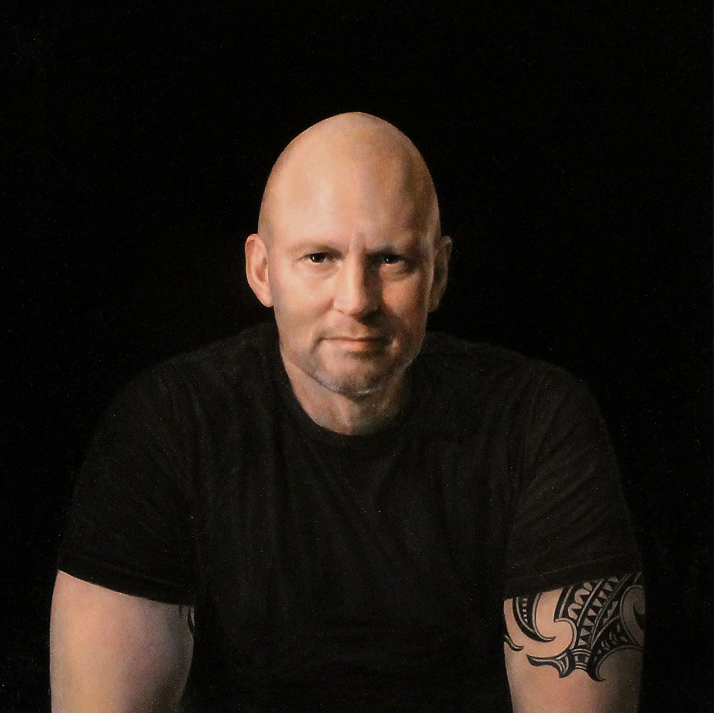 yvonne_east_baritone_teddy_tahu_rhodes.jpg