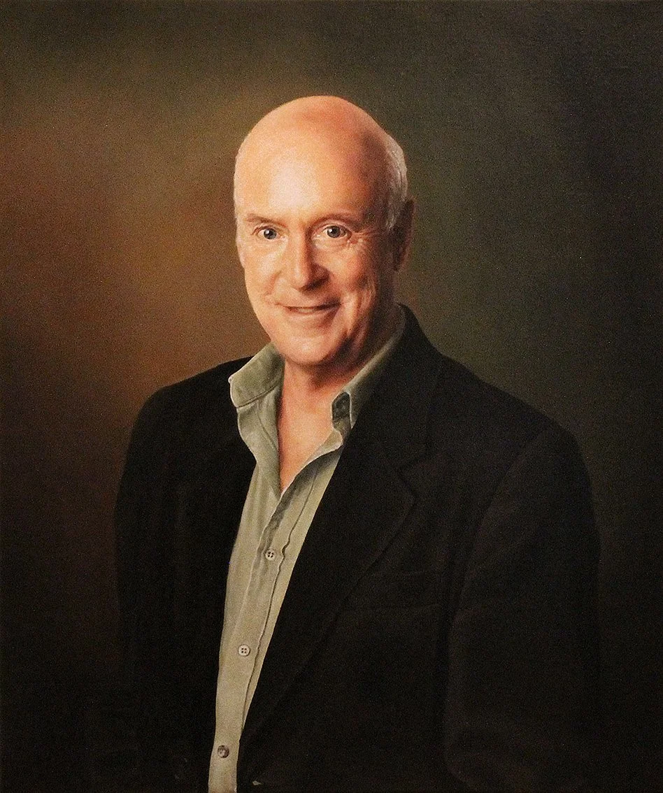yvonne_east_john_clarke.jpg