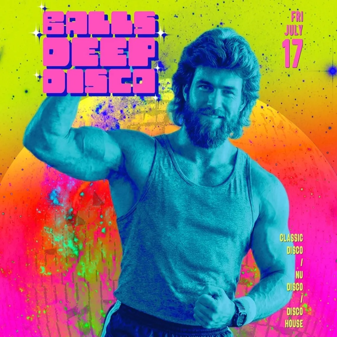 BallsDeepDisco+117+July+11%3A26+Halifax+Stardust+Insta+copy.jpg