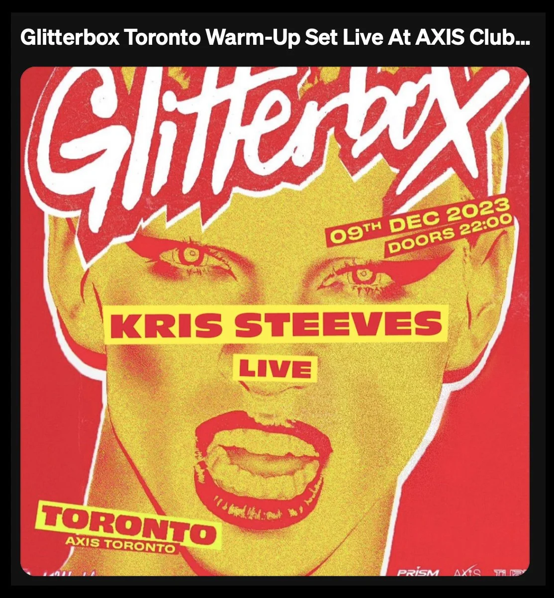 Screenshot 2026-01-19 at 16.00 copy.jpg