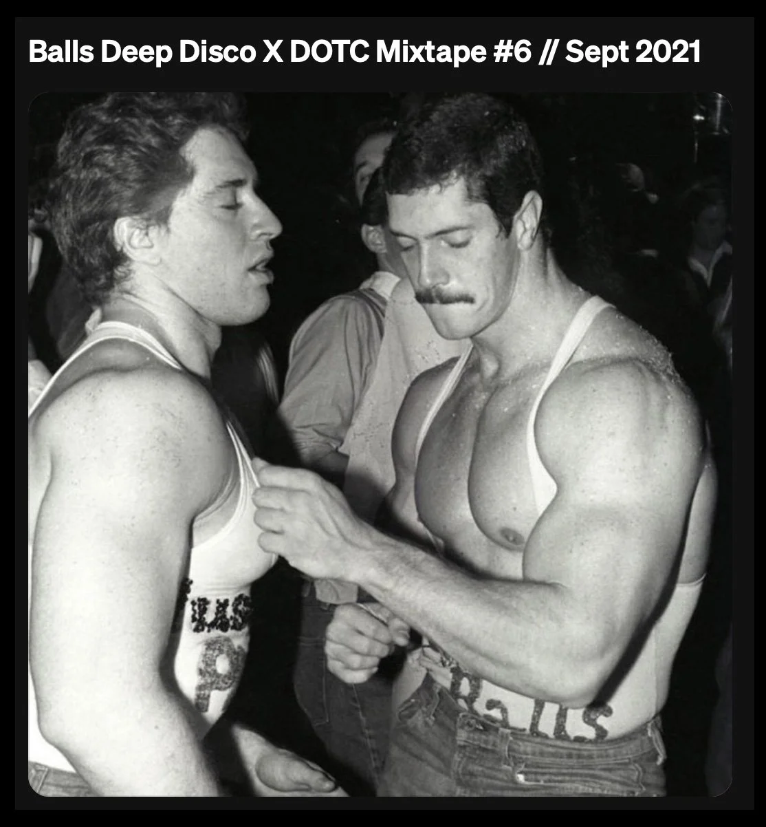 Screenshot 2026-01-19 at 15.59 copy.jpg