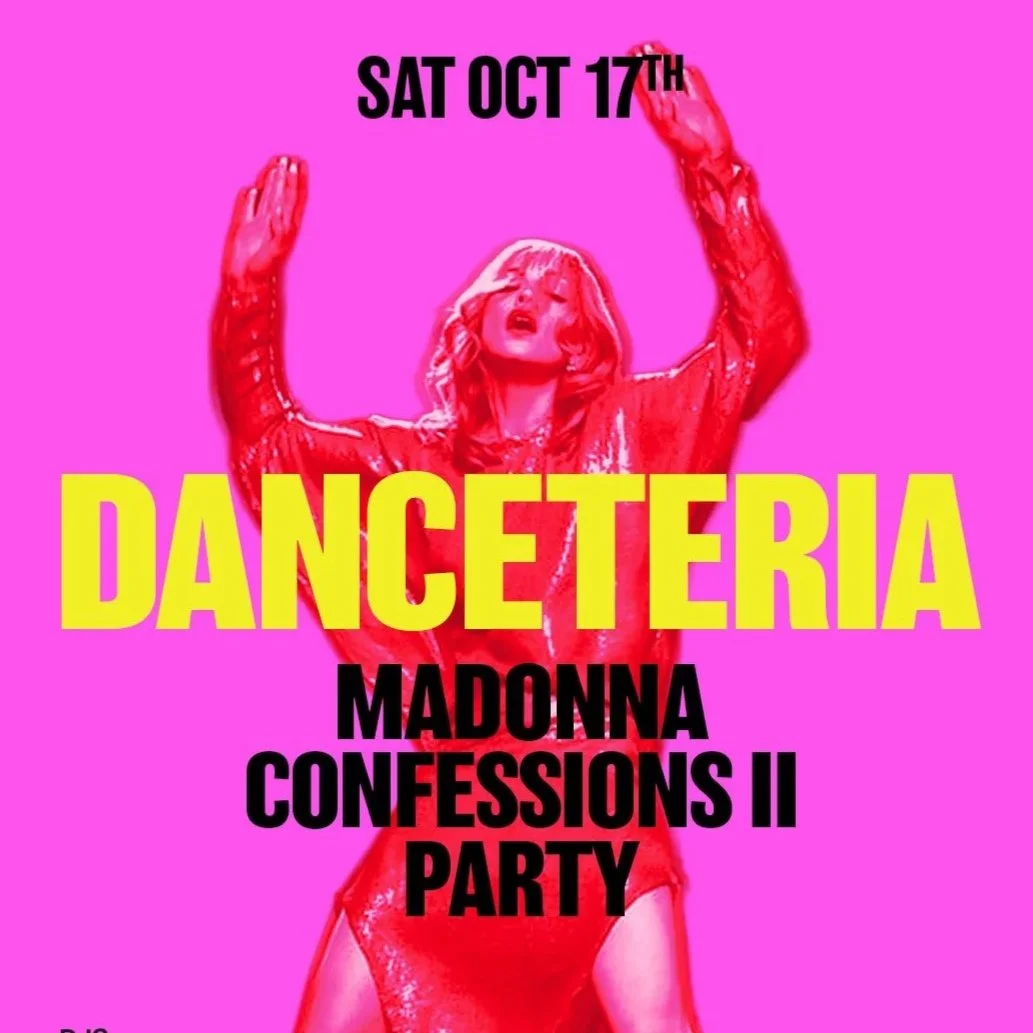 Madonna+Confessions+II+Oct+17+Insta+V1+copy+6.jpg