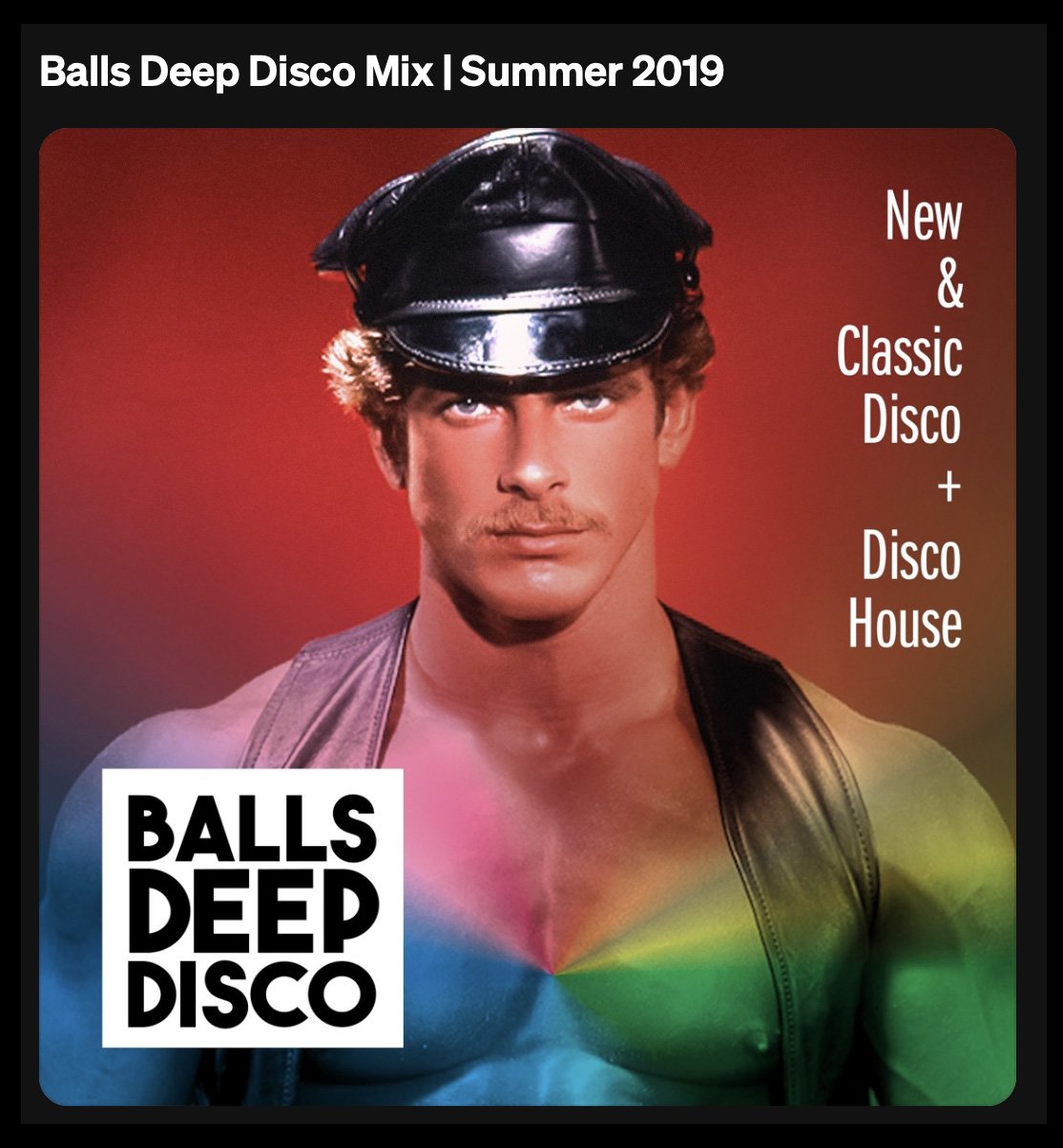 Screenshot 2026-01-19 at 15.58 copy.jpg