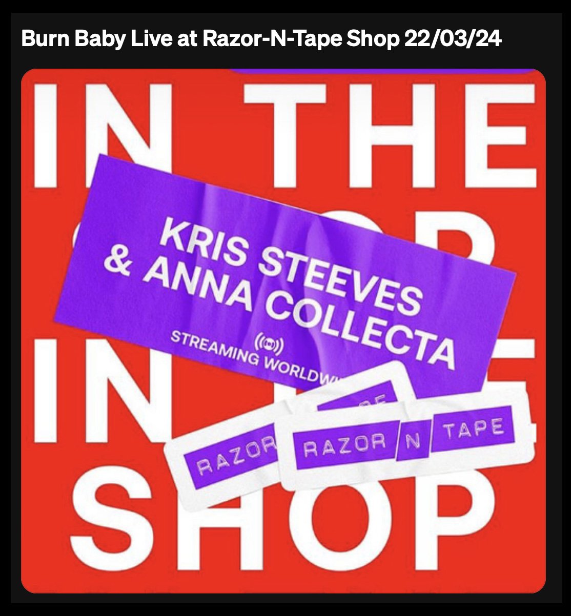 Screenshot 2026-01-19 at 16.00 copy_.jpg