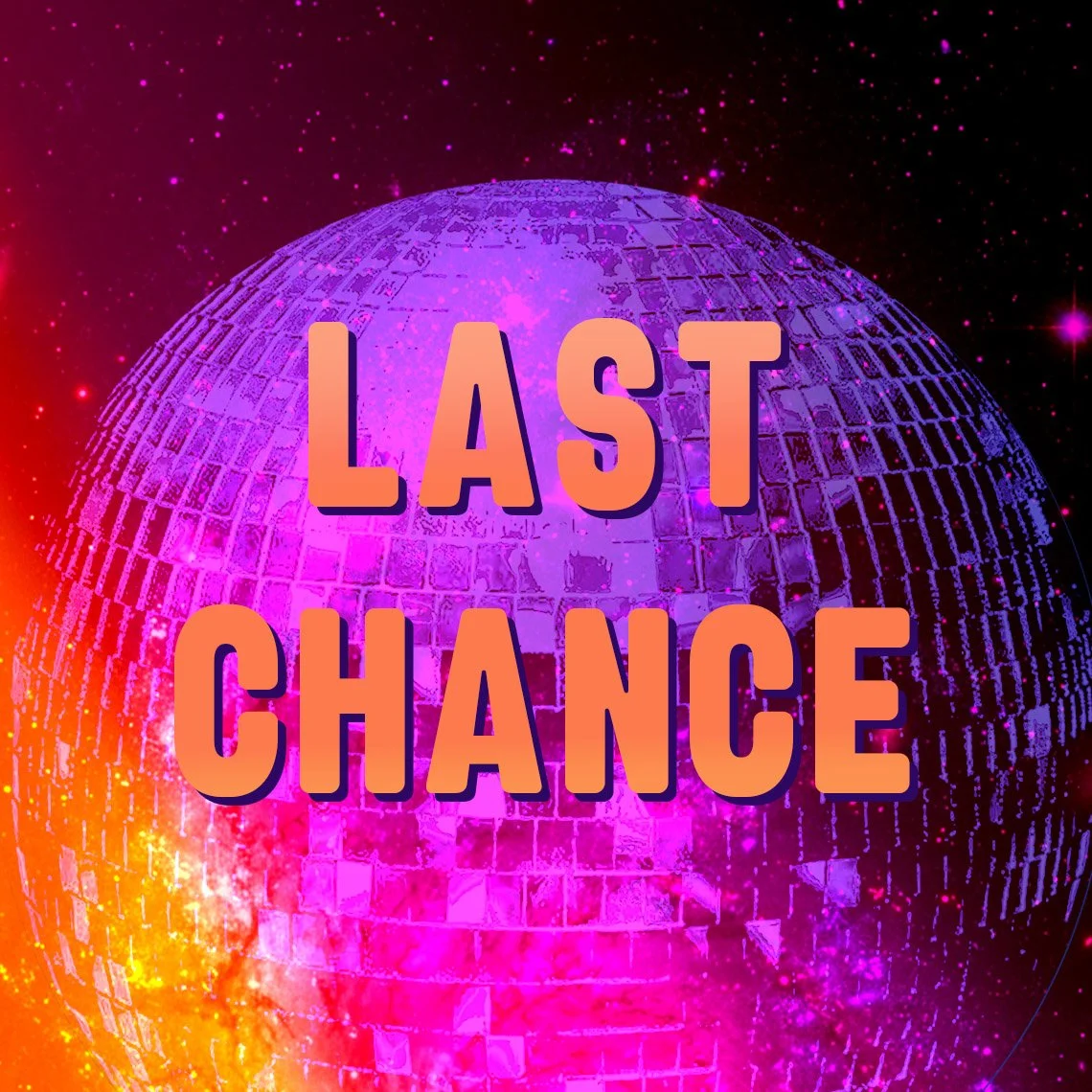 26 Halifax Stardust Instasquare copylaschance.jpg