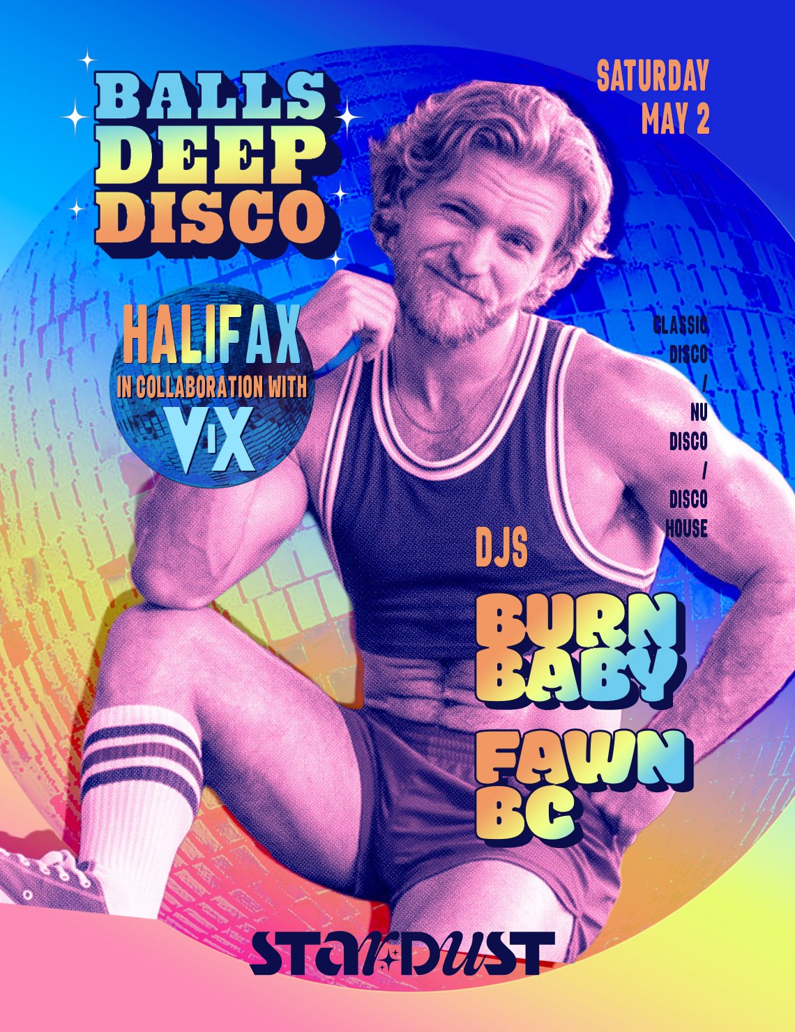 BallsDeepDisco 110 May 2:26 Stardust Insta V01 copy 4.jpg