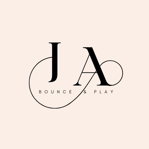 JA Bounce &amp; Play