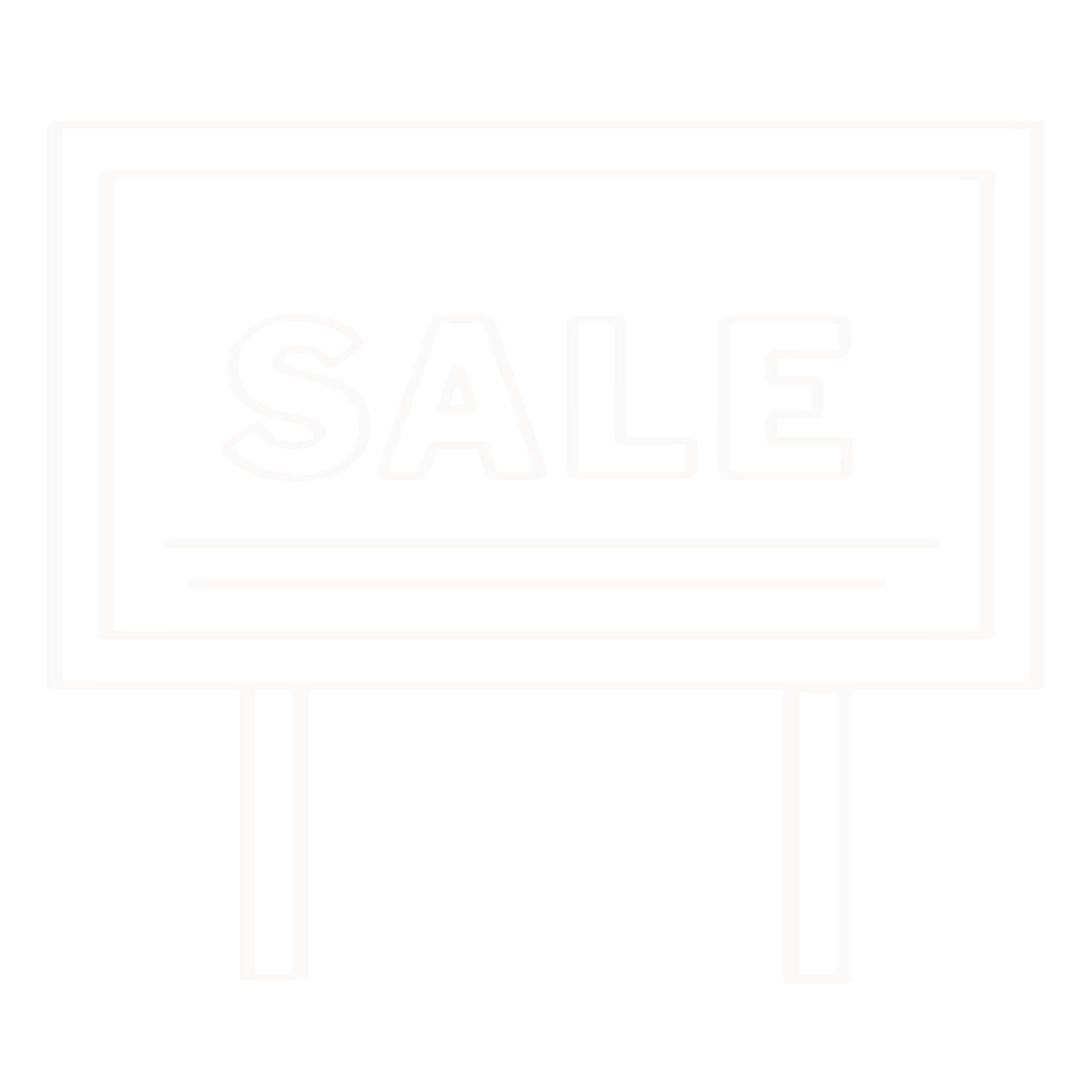 Frazier Commercial Real Estate