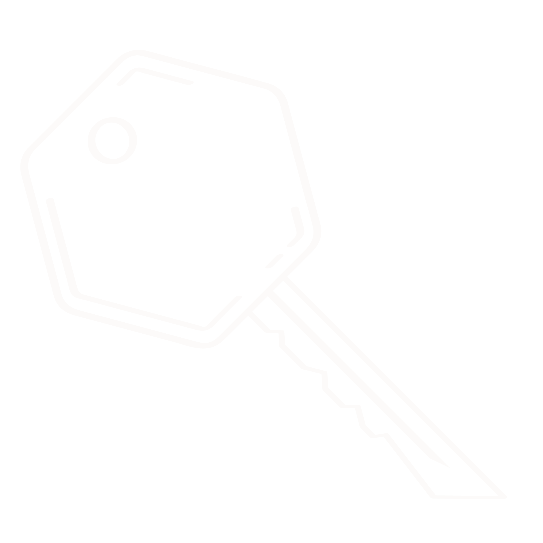 Frazier Commercial Real Estate