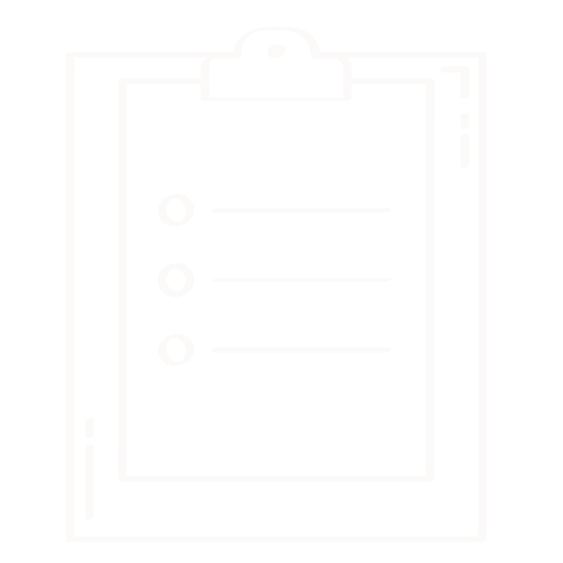 Frazier Commercial Real Estate