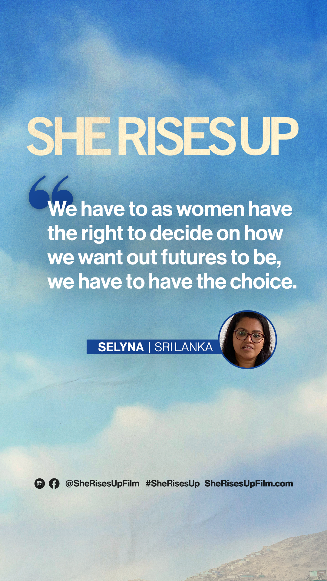 Quote-9x16-SRU-Selyna.png