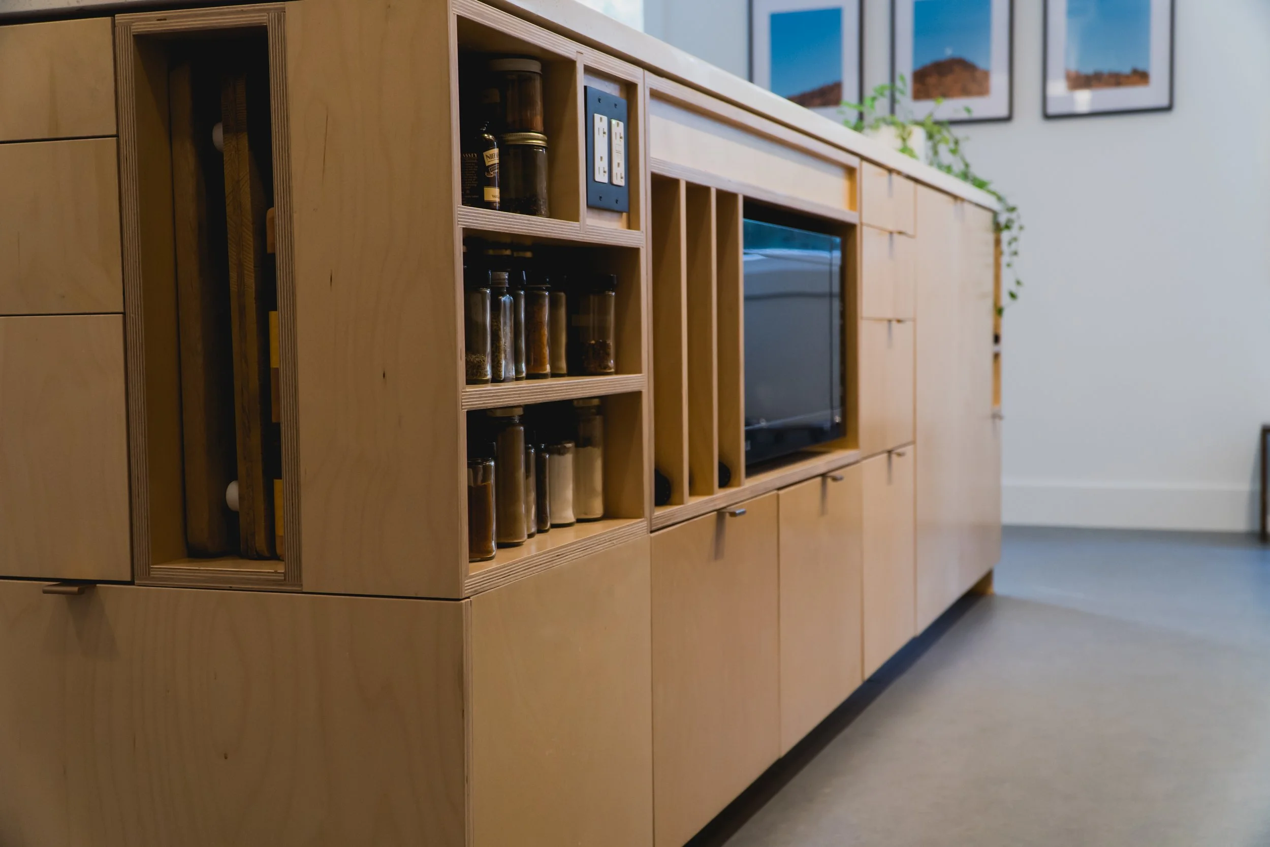 Copy of 210320 Kitchen Renovation 2021-62.jpg