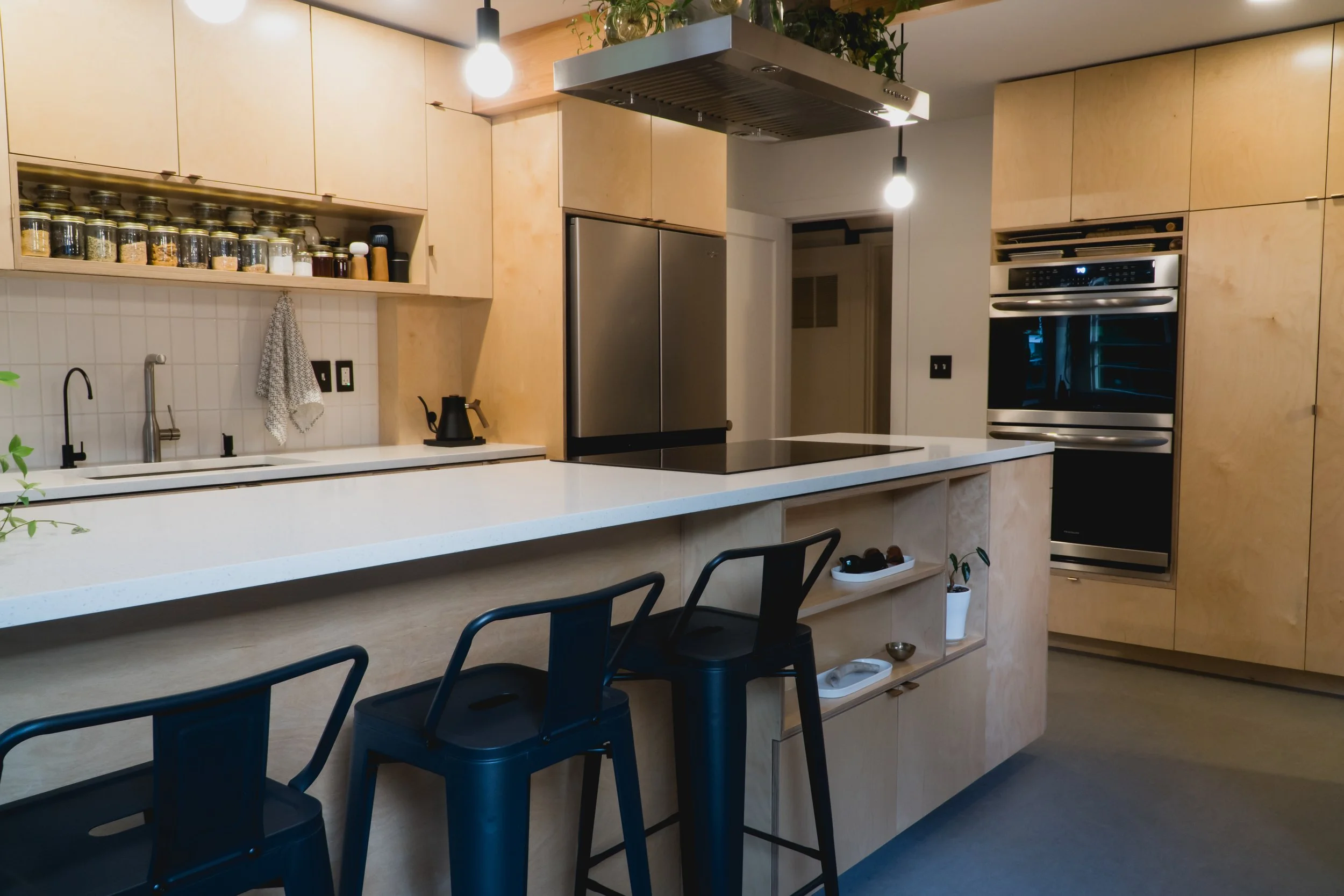 Copy of 210320 Kitchen Renovation 2021-65.jpg