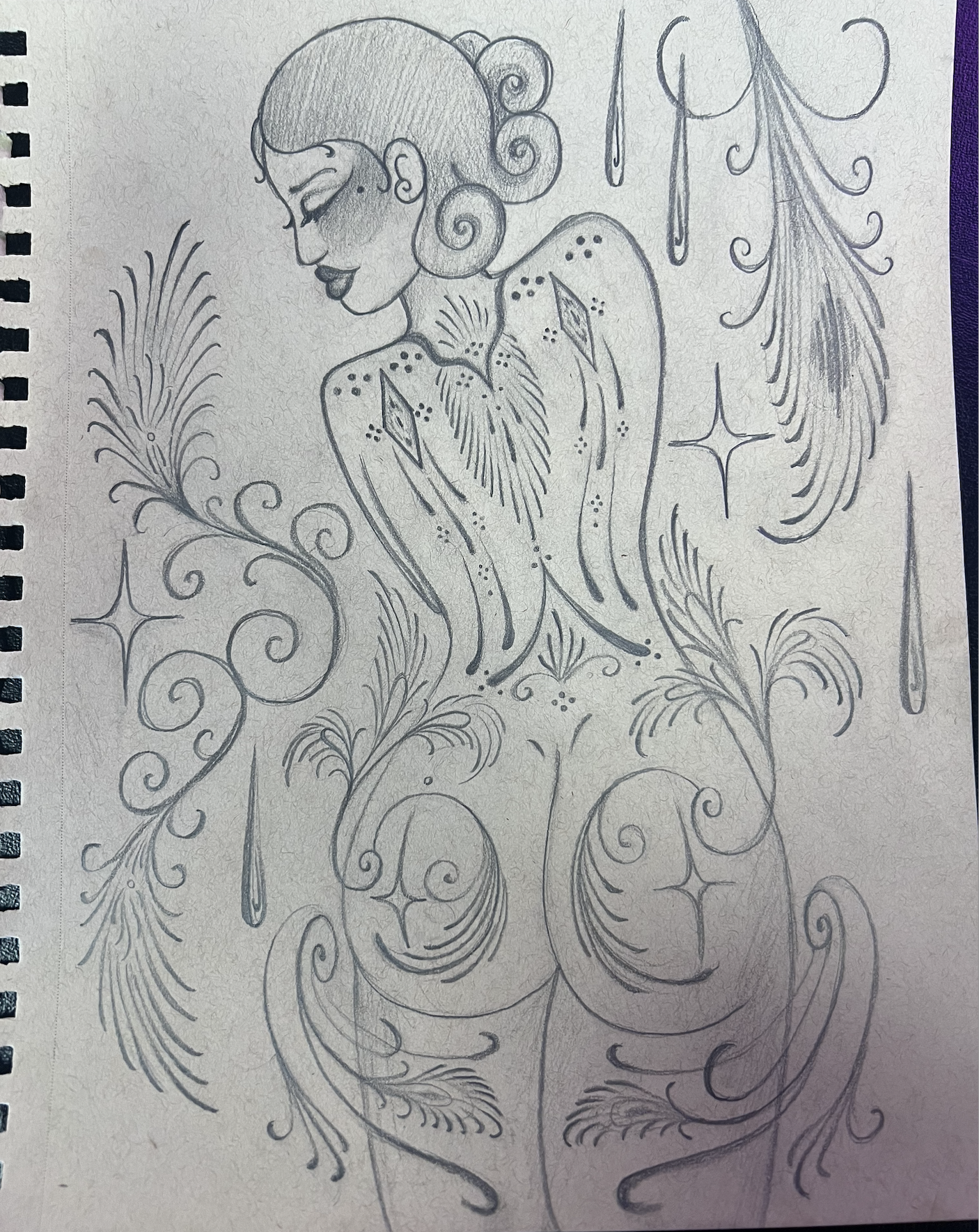 Screenshot 2026-02-05 at 2.23.11 PM.png