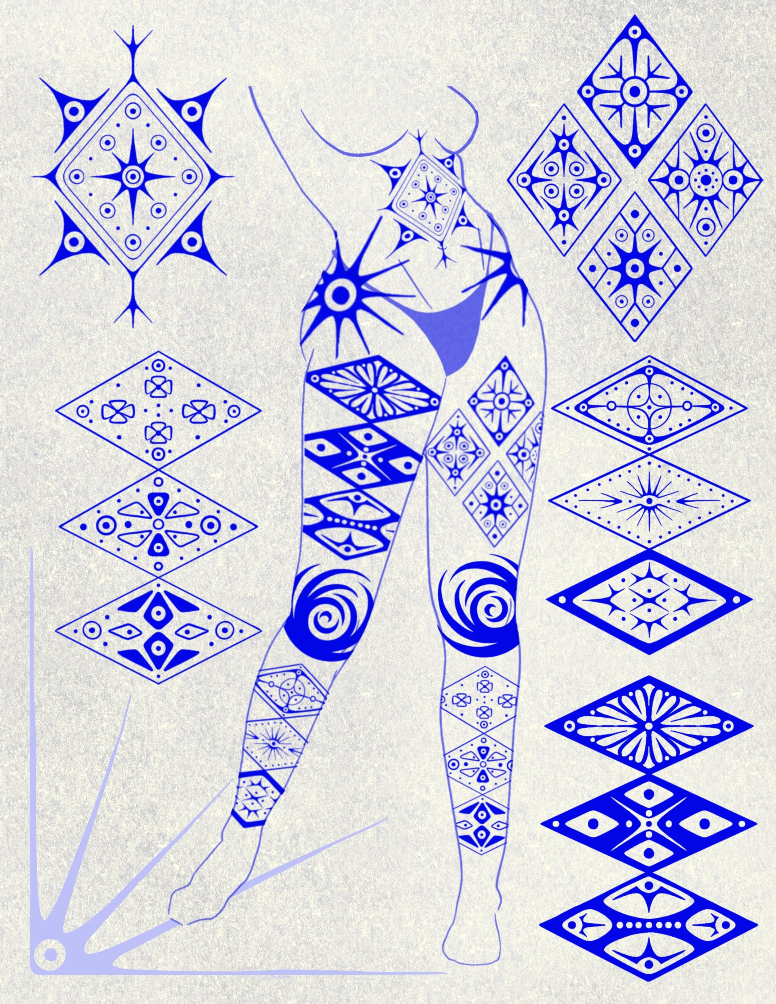 Untitled_Artwork 10 copy.JPG