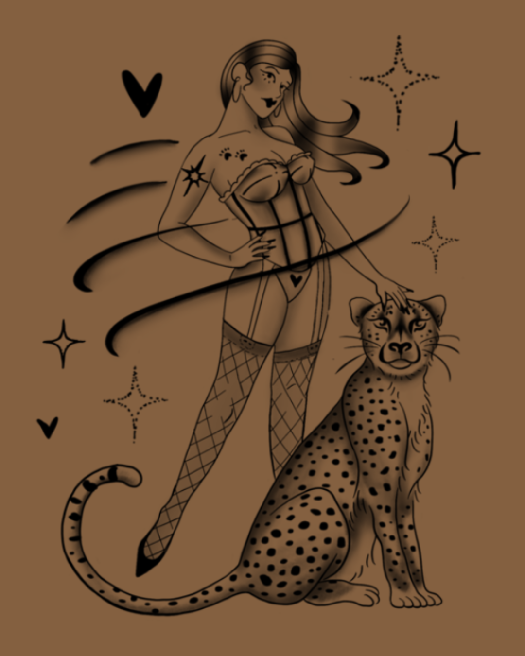 Untitled_Artwork-1 2.PNG