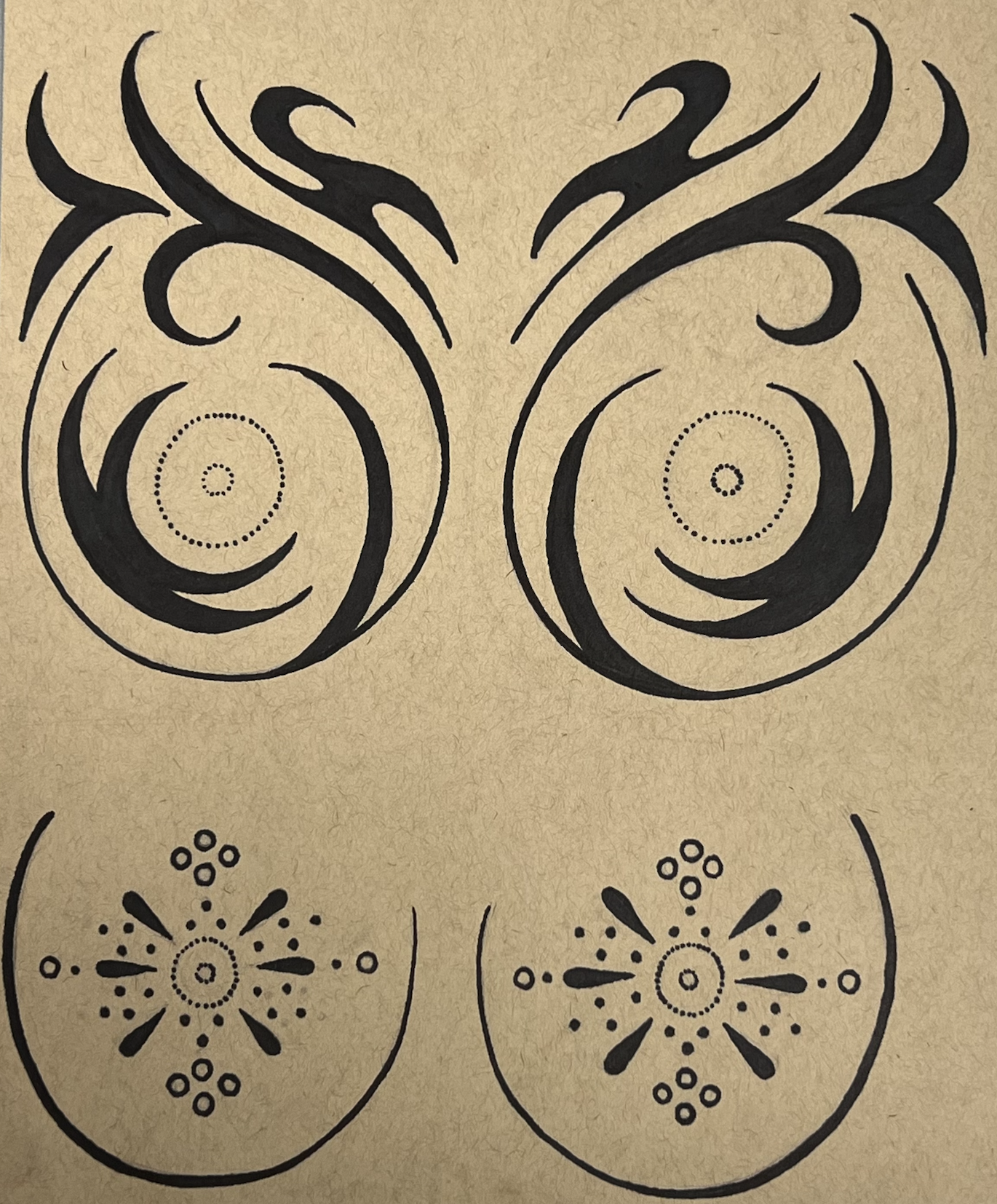 Screenshot 2026-02-05 at 2.22.19 PM.png