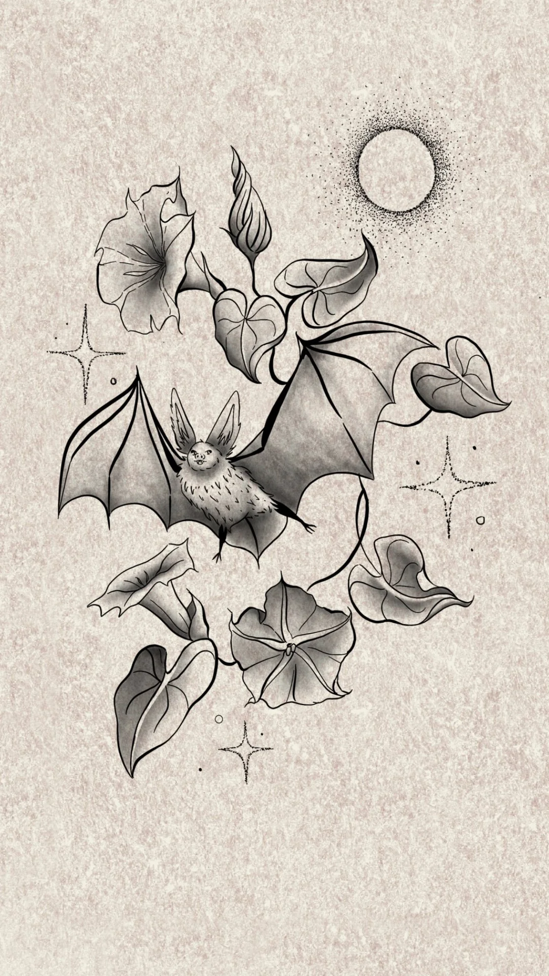 Untitled_Artwork 10.JPG