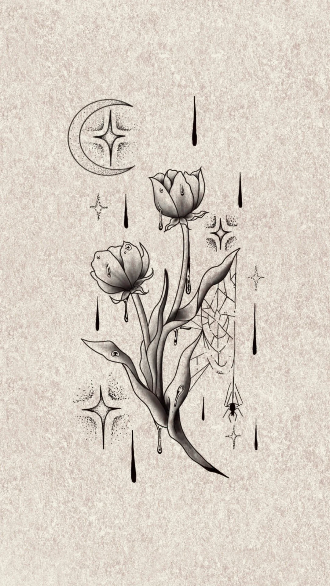 Untitled_Artwork 8.JPG