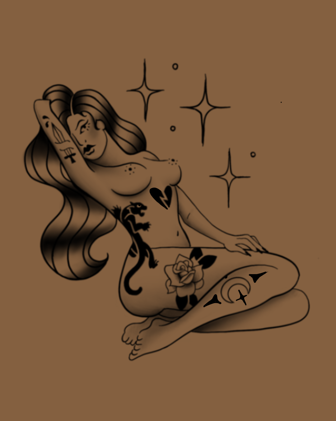 Untitled_Artwork-2 2.PNG