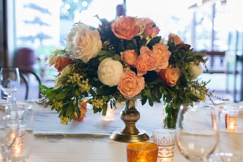 Swan Valley Wedding Open Day 2016
