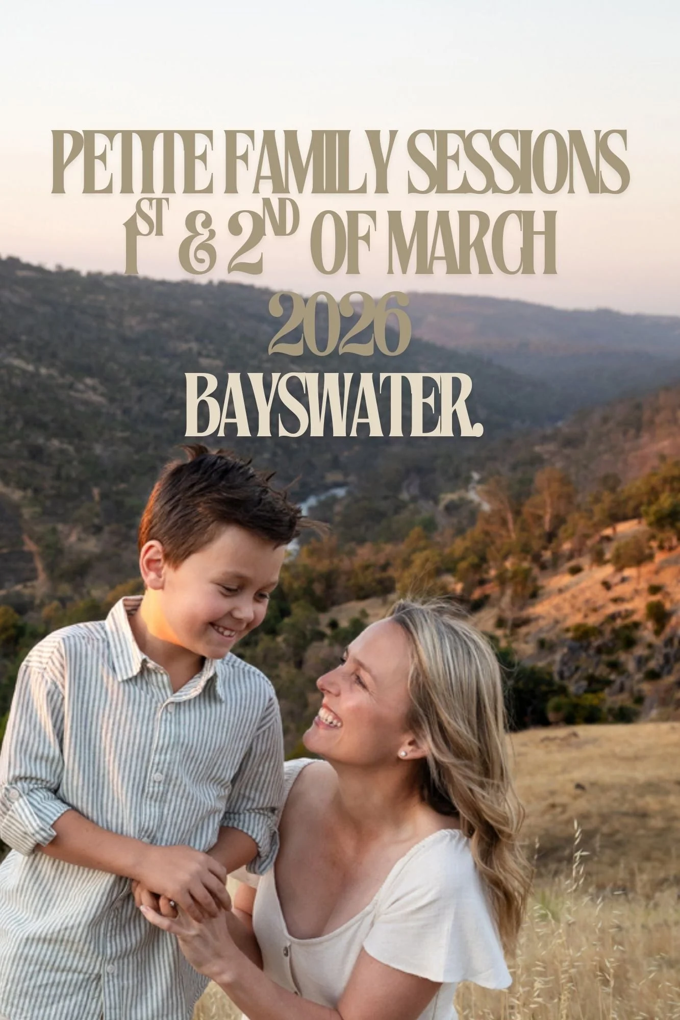 Green Red Woman in Nature Photo Collage.jpg