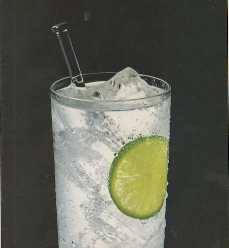 Screenshot 2024-08-14 at 22.02.24.png